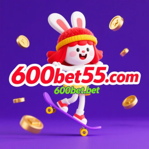 600bet.bet