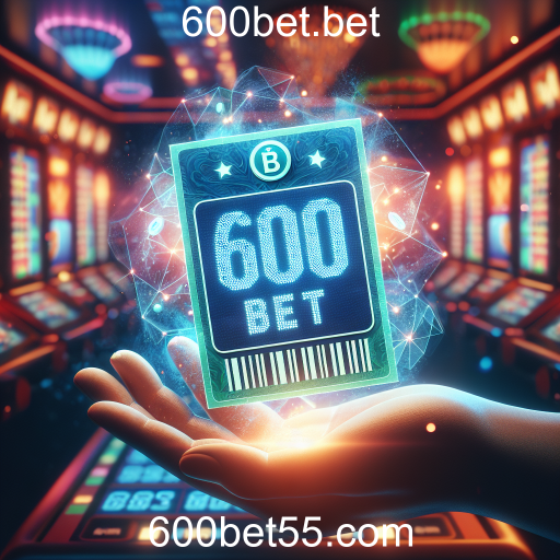 Descubra a Loteria no 600bet.bet: A Chance de Mudar Sua Vida